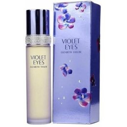 Elizabeth Taylor Violet Eyes EDP 100 ml