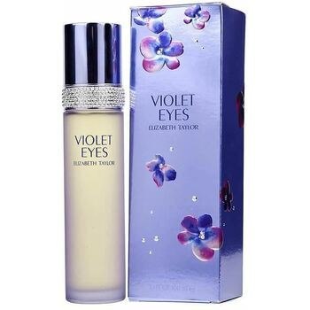 Elizabeth Taylor Violet Eyes EDP 100 ml