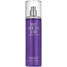 Elizabeth Taylor White Diamonds Luster Body Mist 236 ml