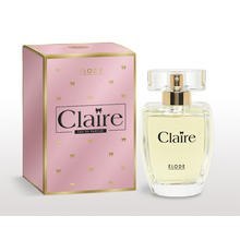 Elode Claire EDP 100 ml