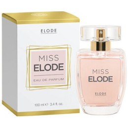 Elode Miss Elode EDP 100 ml