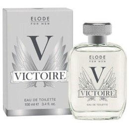 Elode Victoire EDT 100 ml