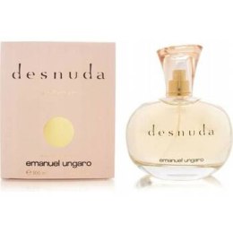 Emanuel Ungaro Desnuda EDP 100 ml
