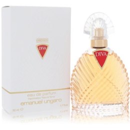Emanuel Ungaro Diva EDP 100 ml