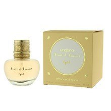 Emanuel Ungaro Fruit d`Amour Gold EDT 100 ml