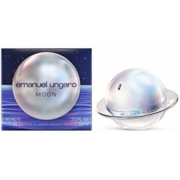 Emanuel Ungaro Moon EDP 40 ml