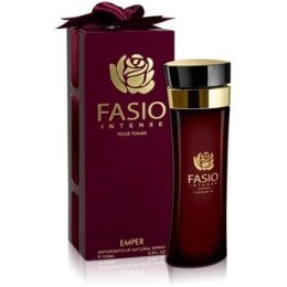 Emper Fasio Intense EDP 100 ml