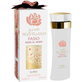 Emper Fasio Musk Al Ward EDP 100 ml