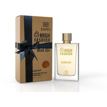 Emper Pure Collection Niche 054 EDP 100 ml