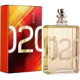 Escentric Molecules Escentric 02 EDT 30 ml
