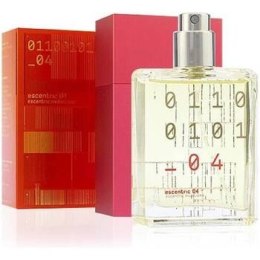 Escentric Molecules Escentric 04 EDT 30 ml