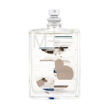 Escentric Molecules Molecule 01 + Iris EDT 100 ml