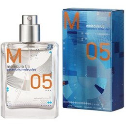 Escentric Molecules Molecule 05 EDT 100 ml