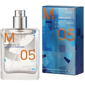 Escentric Molecules Molecule 05 EDT 100 ml