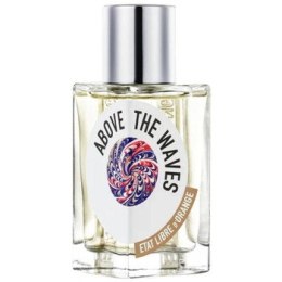 Etat Libre d'Orange Above the Waves EDP 100 ml