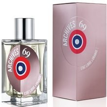 Etat Libre d'Orange Archives 69 EDP 50 ml