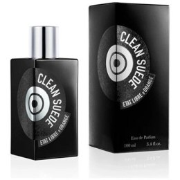 Etat Libre d'Orange Clean Suede EDP 100 ml