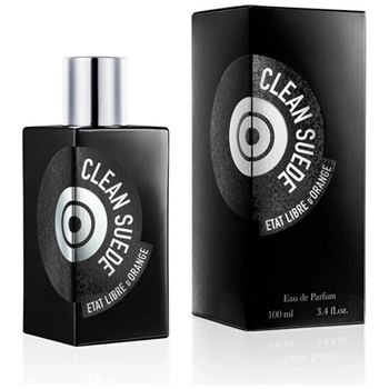Etat Libre d'Orange Clean Suede EDP 100 ml