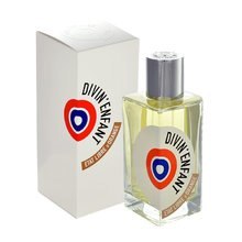 Etat Libre d'Orange Divin´Enfant EDP 50 ml