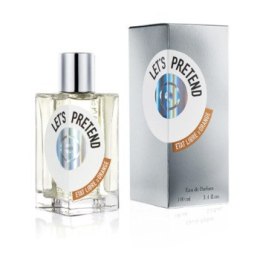 Etat Libre d'Orange Let´s Pretend EDP 100 ml