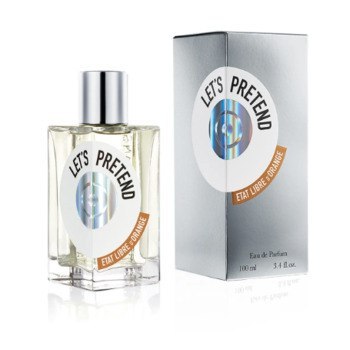 Etat Libre d'Orange Let´s Pretend EDP 50 ml