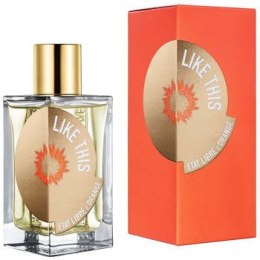 Etat Libre d'Orange Like This EDP 50 ml