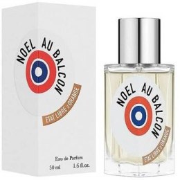 Etat Libre d'Orange Noel Au Balcon EDP 100 ml