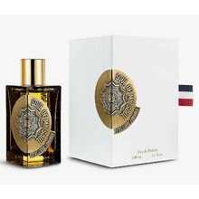 Etat Libre d'Orange Soul Of My Soul EDP 100 ml