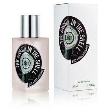 Etat Libre d'Orange The Ghost In The Shell EDP 50 ml