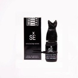 Filippo Sorcinelli cruising-area Extrait de Parfum 30 ml