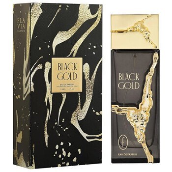 Flavia Black Gold EDP 100 ml