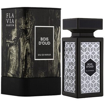 Flavia Bois D´Oud EDP 90 ml