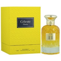 Flavia Céleste Oasis EDP 100 ml