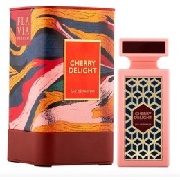 Flavia Cherry Delight EDP 90 ml