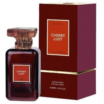 Flavia Cherry Lust EDP 100 ml