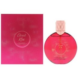 Flavia Cloud Kiss EDP 100 ml