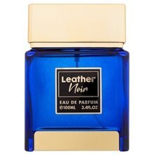 Flavia Dominant Collections Leather Noir EDP 100 ml