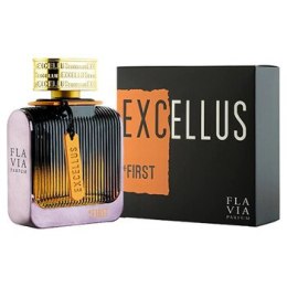 Flavia Excellus First Pour Homme EDP 100 ml