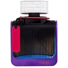 Flavia Excellus Next EDP 100 ml