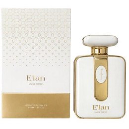 Flavia E´lan EDP 100 ml