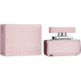 Flavia Enzo Pour Femme EDP 100 ml