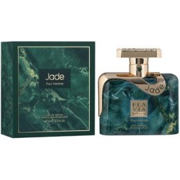 Flavia Jade Pour Homme EDP 100 ml