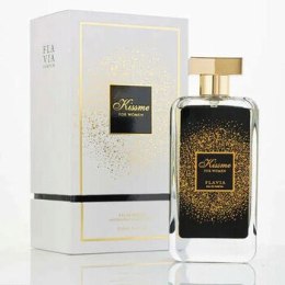 Flavia Kissme EDP 100 ml