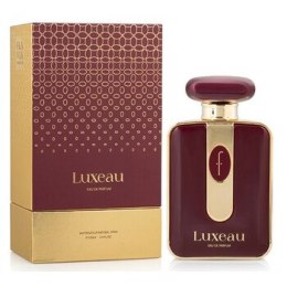 Flavia Luxeau EDP 100 ml