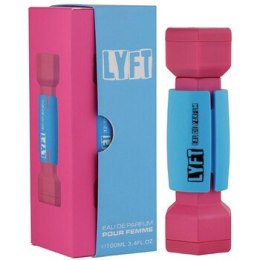 Flavia Lyft Pour Femme EDP 100 ml