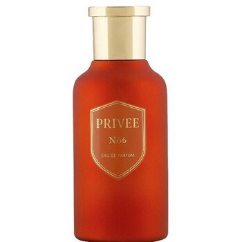 Flavia No 6 EDP 100 ml