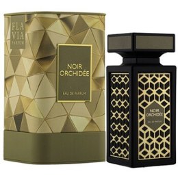 Flavia Noir Orchidée EDP 90 ml