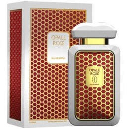 Flavia Opale Rosé EDP 100 ml