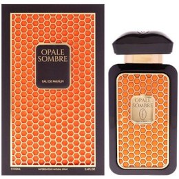 Flavia Opale Sombre EDP 100 ml