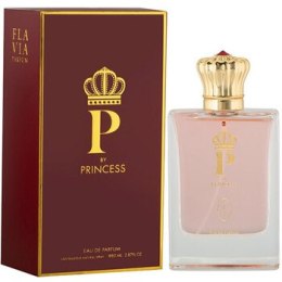 Flavia P By Princess EDP 85 ml
